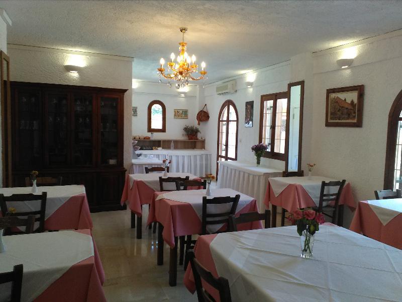 Krits Hotel Hersonissos  Exterior photo